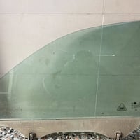 بطانة وجامة باب سايق كيا اوبرس 2004 السعر:٦٥ الهاتف:٠٧٧١١٩٥٨٦١٢