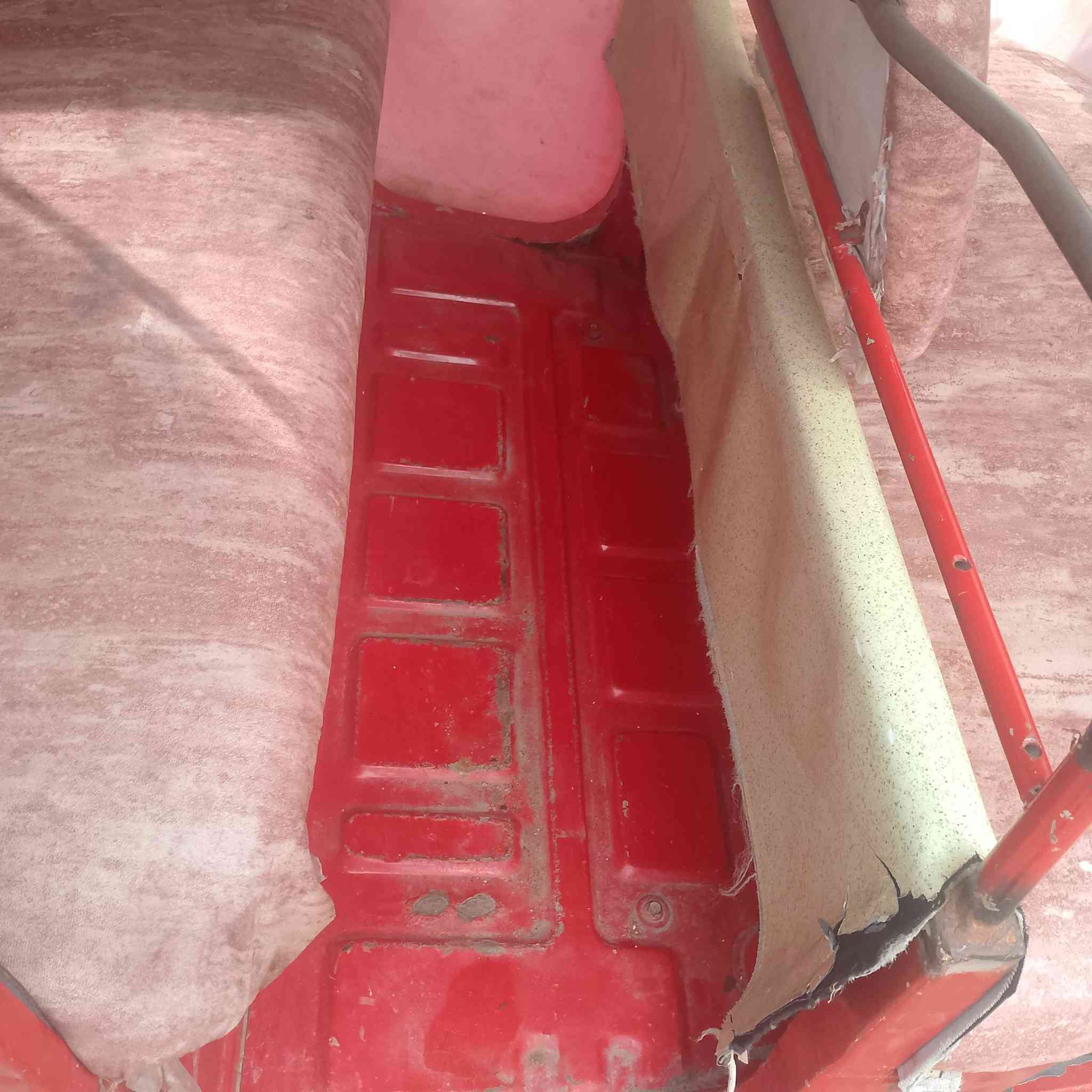 تكتك البيع موديل 18 بعد خمس ايام 19 وراقه كربلاء بسمي بكاني ميسان الكحلاء معتاز  ومستعجل عله بيعته ***********
