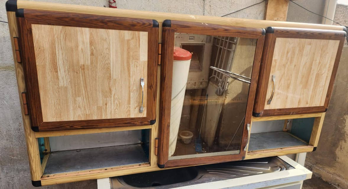 البيع


**إذا كنت صاحب هذا الإعلان وتريد حذفه لأي سبب، رجاءا أرسل رسالة إلى الدعم الفني**