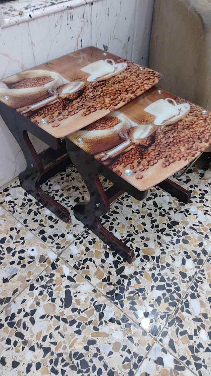 السلام عليكم غراض للبيع سبع قصور


**إذا كنت صاحب هذا الإعلان وتريد حذفه لأي سبب، رجاءا أرسل رسالة إلى الدعم الفني**