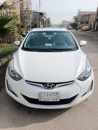 النترا • الناصريه • ٢٠١٦