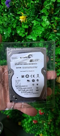 هارد 500GB • هارد داخلي • كمبيوتر