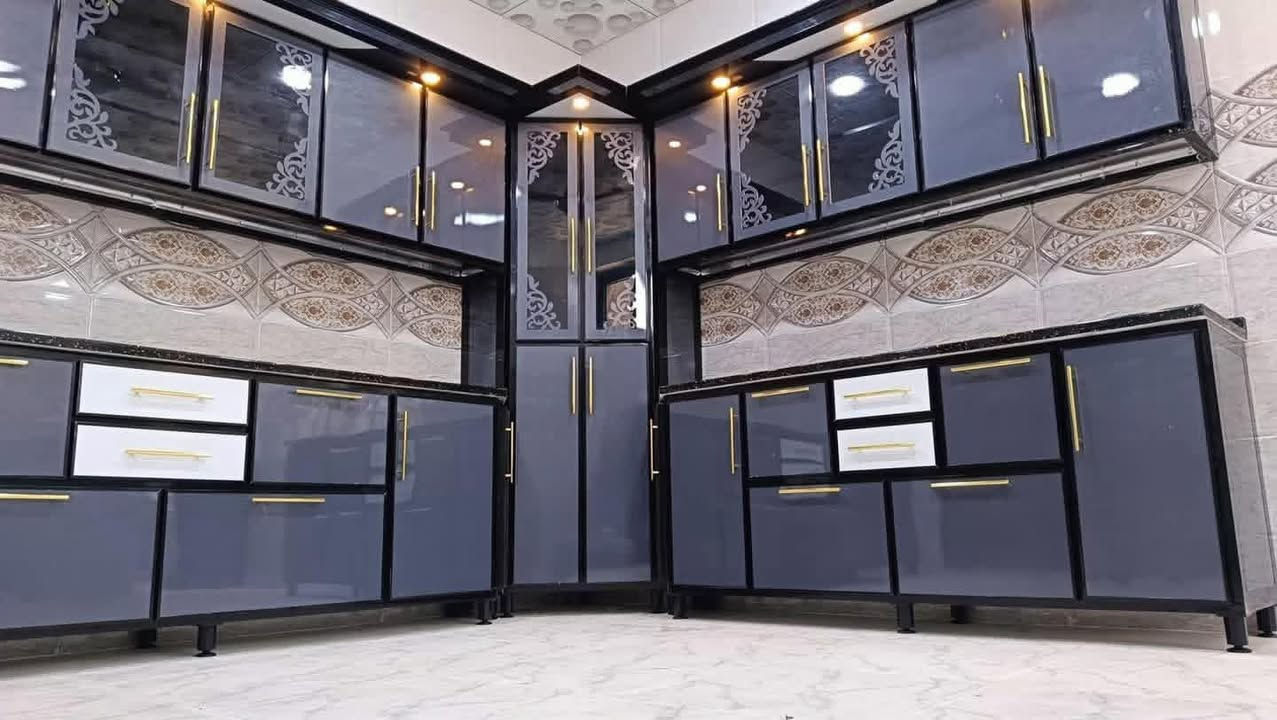 للبيع تفاصيل خاص❤️💋 وقابل للتنفيذ اي موديل يعجبكم وبل قياسات الي تتطلبوها


**إذا كنت صاحب هذا الإعلان وتريد حذفه لأي سبب، رجاءا أرسل رسالة إلى الدعم الفني**