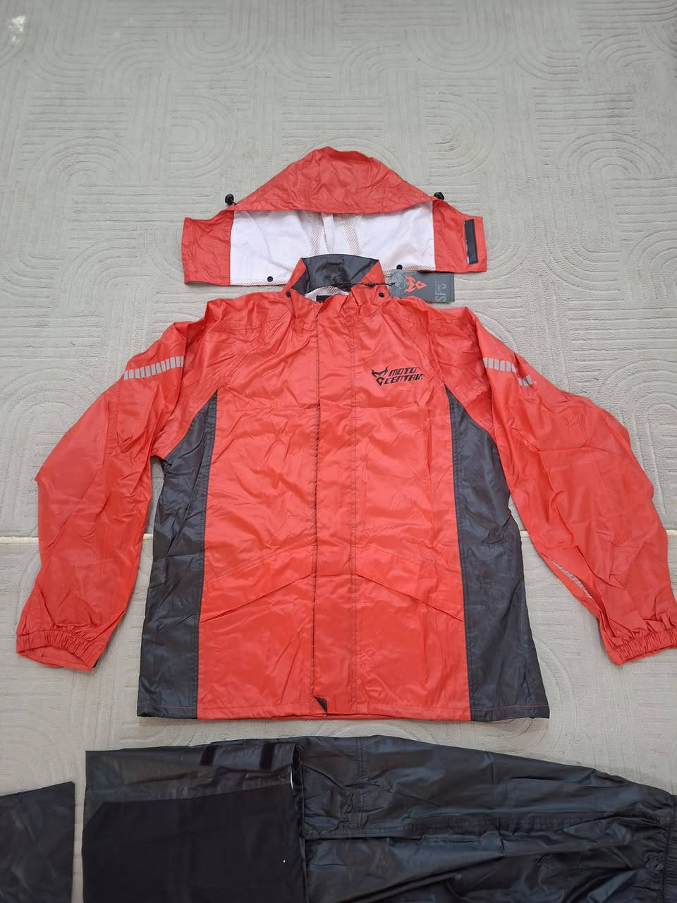 متوفر تراكات كامل خاص للدراجة قياس 2XL وزنها ريشه


**إذا كنت صاحب هذا الإعلان وتريد حذفه لأي سبب، رجاءا أرسل رسالة إلى الدعم الفني**