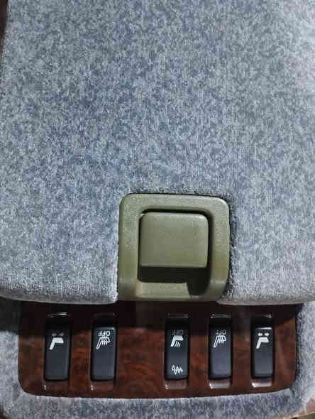 كشنات راس الثور 5دكم العنوان بصرة ***********
