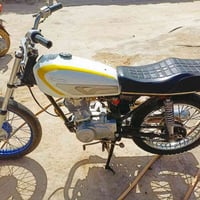 نامي • ناصرية • حي سيناويه