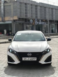 التيما SV • ٢٠٢٥ • حادث