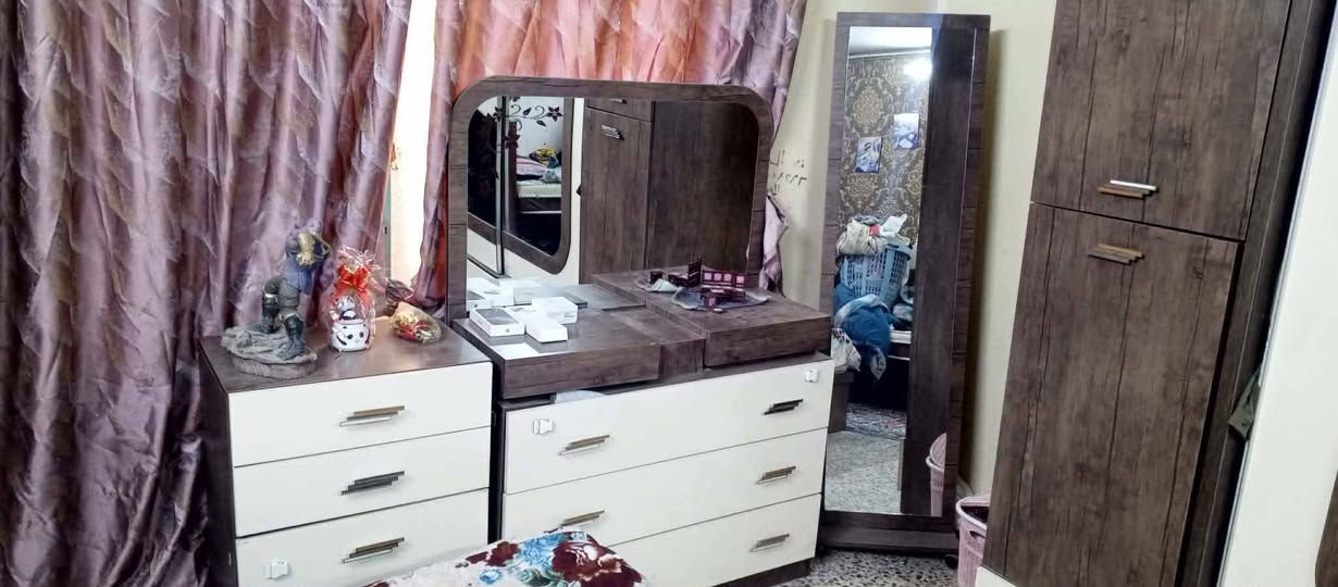 غرفه للبيع السعر 400 المكان بغداد باقي تفاصيل خاص


**إذا كنت صاحب هذا الإعلان وتريد حذفه لأي سبب، رجاءا أرسل رسالة إلى الدعم الفني**