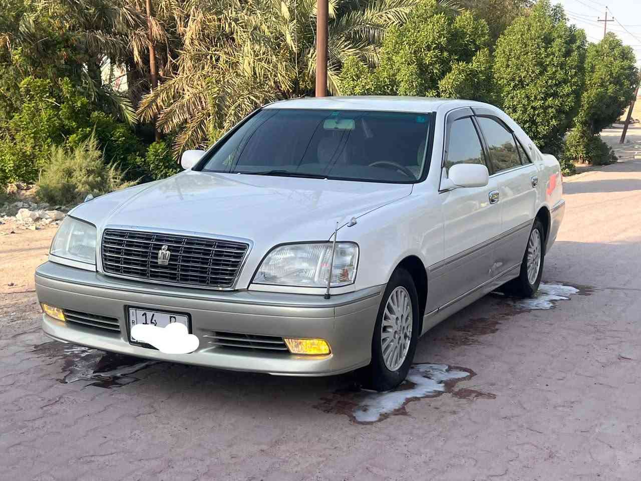 سلام عليكم جنون ديفور جبير موديل 2000 حزام وتكمه اصل مشط ستيرن كهربائي سياره جديده ماماشي بل عراق سياره 3 دكم برده خلفيه تحوير نجف سياره زيرو الي يجي ما يخسر جديده اله زيرو تخم تاير كفاله فقط كصه قماره حداديه 100 رقم بصره بسمي تحويل ثاني يوم مشروع وطني سنويه 2031 علمن سياره نقل جثه شغل 100 بل 100 تخم كشن كهربائي ماشيه 161 الف فقط بس شراي يخابر سعره 85 / العنوان بصره زبير / ***********
