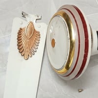 إلكترونيات • أجهزة منزلية • متفرقات