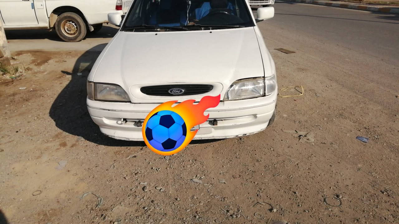 فورد امريكي موديل 1992جنطه سياره خلشي عل بلاد محرك جديد مال كصه دوخلها تخبل تبريد عايزراديتر وغاز شغال كلشي مابي تدفئة نار محرك ١٦ مفتوح المرغوب مو مسكر باغي التفاصيل عل خاص هاذ رقمي *********** متواجد عل فيس
