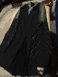 فساتين قياس 44-48-46 الي تحب تتواصل على الرقم 07719560387 واتساب