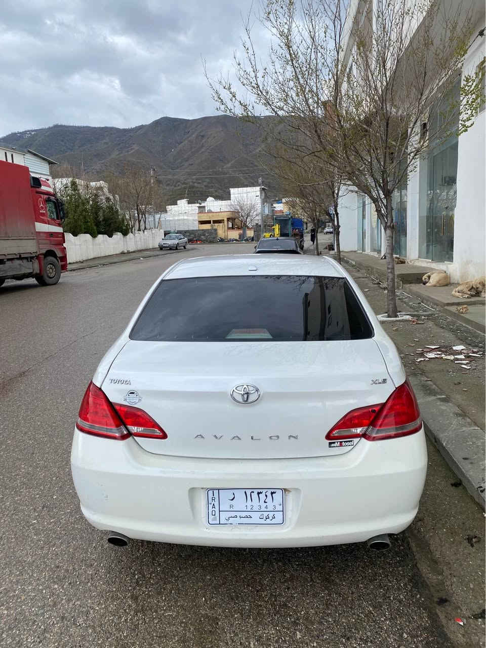 ئەڤەلۆن مۆدیل 2009  سلاید کوشن جڵد کوشن هیتەر تەعدیر سورعە  فول فولە بەس بەصمە و پەردە نیە هەموو گیانی ئیشەکاتو بەشەرت بێ مەسرەفە بێ دەعم و لێدران بێتەقەو ڕەقە هەموو گیانی جایزە سەیارەیەکی پاکو جایزە تەبرید و گەرمیو هەموو گیانی ئیشەکات بڕاوەیە  بەس زۆر جوان چاک کراواتەوە سعریشی ٦٦ گەڵاو معامەلە لە پینجوینە سەیارەکە (***********) واتسەپ  لەسەرە بنجوين, السليمانية
