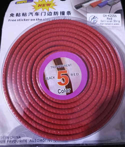 السلام عليكم ورحمه الله وبركاته ادوات بوكسر اسعار رخيصة وبضاعة درجة اولى 
يوجد توصيل بغداد وجميع المحافظات للحجز مراسلة الصفحة أو الاتصال على الرقم ***********
ملاحظة للإطلاع على باقي الادوات المتوفرة يرجى زيارة صفحتنا وتدللون
