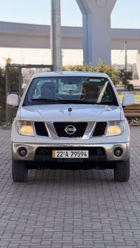 نيفاره • ٢٠٠٩ • رقم اربيل