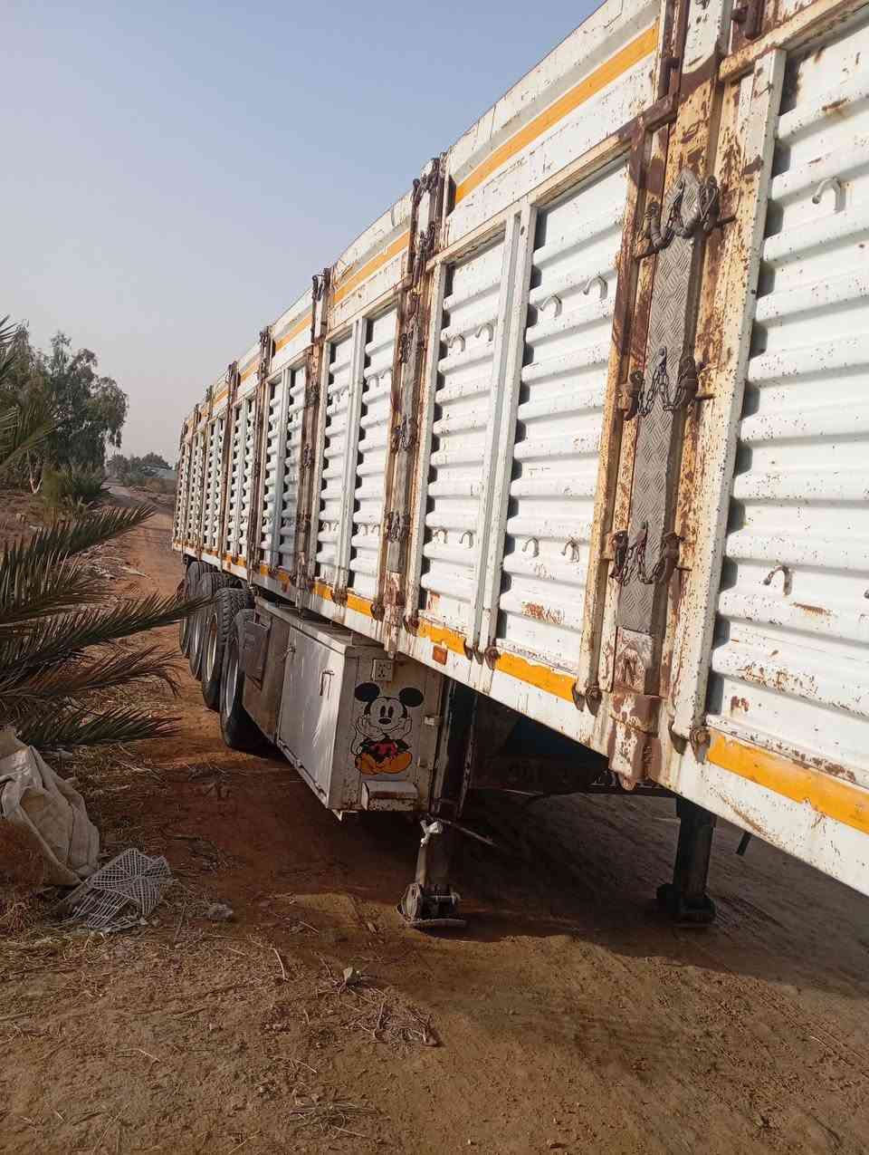 سلام عليكم عريانه للبيع مكان بابل القاسم***********
***********
