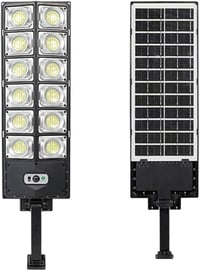 انطوني اسعاركم تواصل واتس اب 07800537279