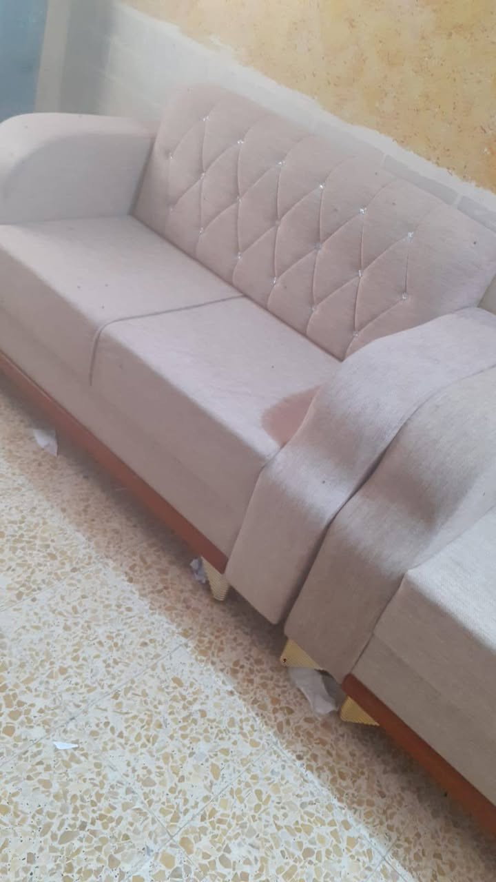 تخم للبيع البارحه اشتريناه وماصار للمكان اريده ب300


**إذا كنت صاحب هذا الإعلان وتريد حذفه لأي سبب، رجاءا أرسل رسالة إلى الدعم الفني**