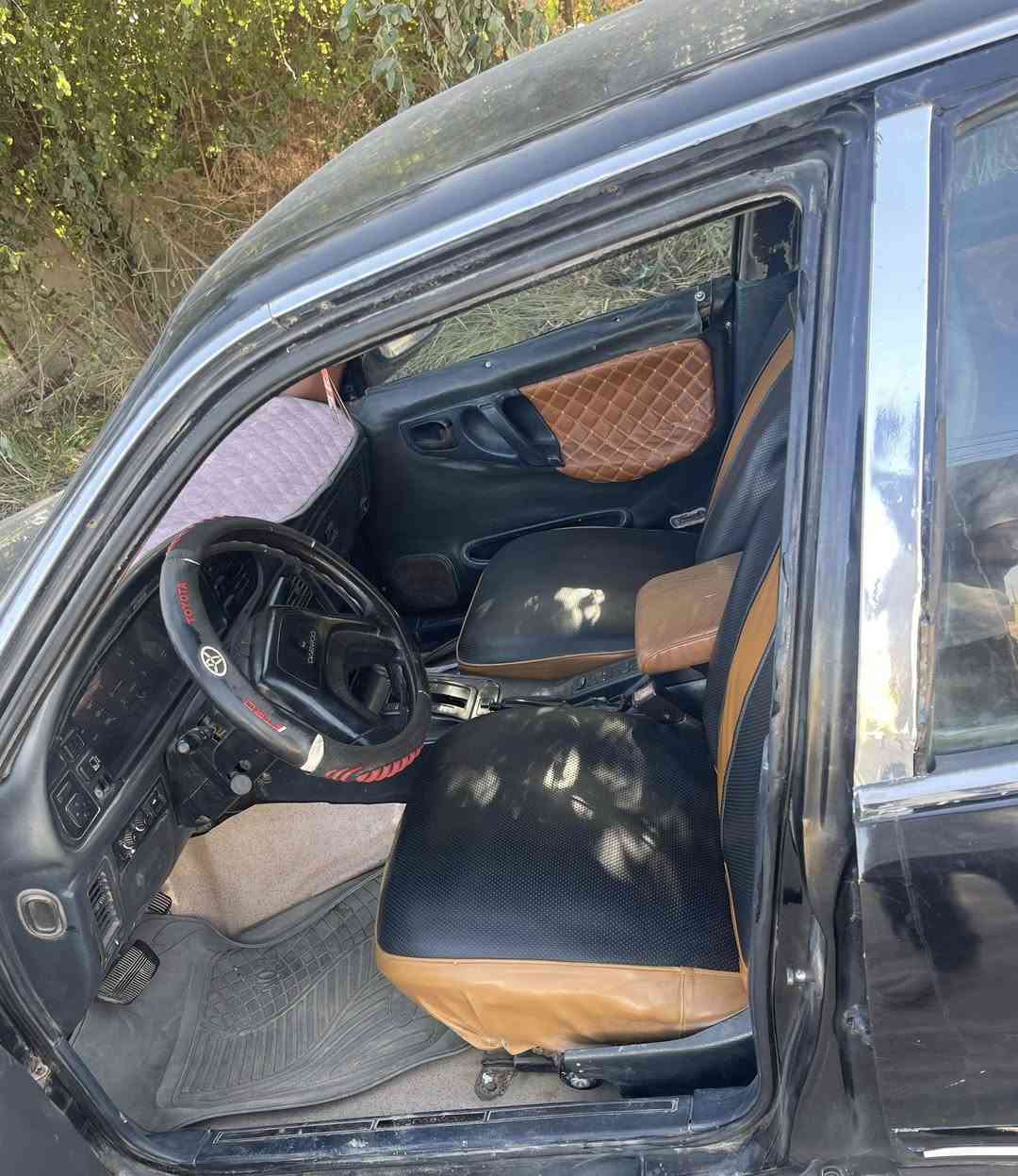 برنس 1994رقم بابل نكليزي جديد بسمنه مكانها حلة سعرها 25 ورقة ***********
