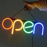 ديكور • ديكور منزلي • اكسسوارات