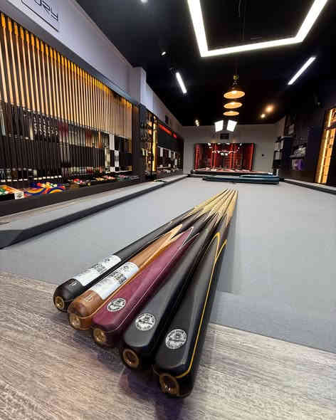 Omin Thailand 🇹🇭 
———————————
Price/200$
———————————
🚚 all word
———————————
📍Iraq-Erbil (40street)
———————————
📞 *********** WhatsApp
