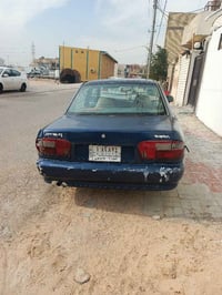 ويرا • ٢٠٠٤ • رقم بصرة