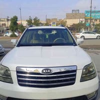 موهافي خليجي رقم بغداد بسمي موديل 11فول بيه 3قطع السعر133.   7راكب ،،3...