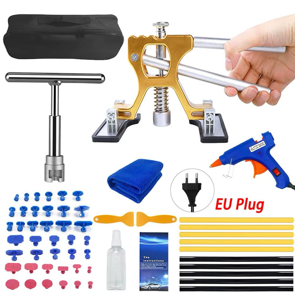 سلام عليكم 

قيم واخذ رقم واتساب ***********
