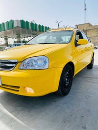 اوبترا الشركة العامة موديل 11السياره مصبوغة الحزام اثر جراد وبيهة باب ...