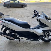 بي سي اکس • ١٥٠ • جيل اول