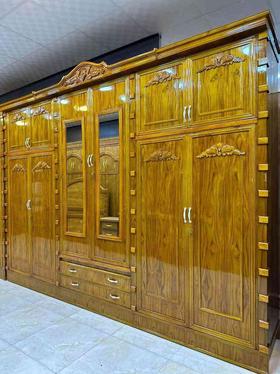 1850


**إذا كنت صاحب هذا الإعلان وتريد حذفه لأي سبب، رجاءا أرسل رسالة إلى الدعم الفني**