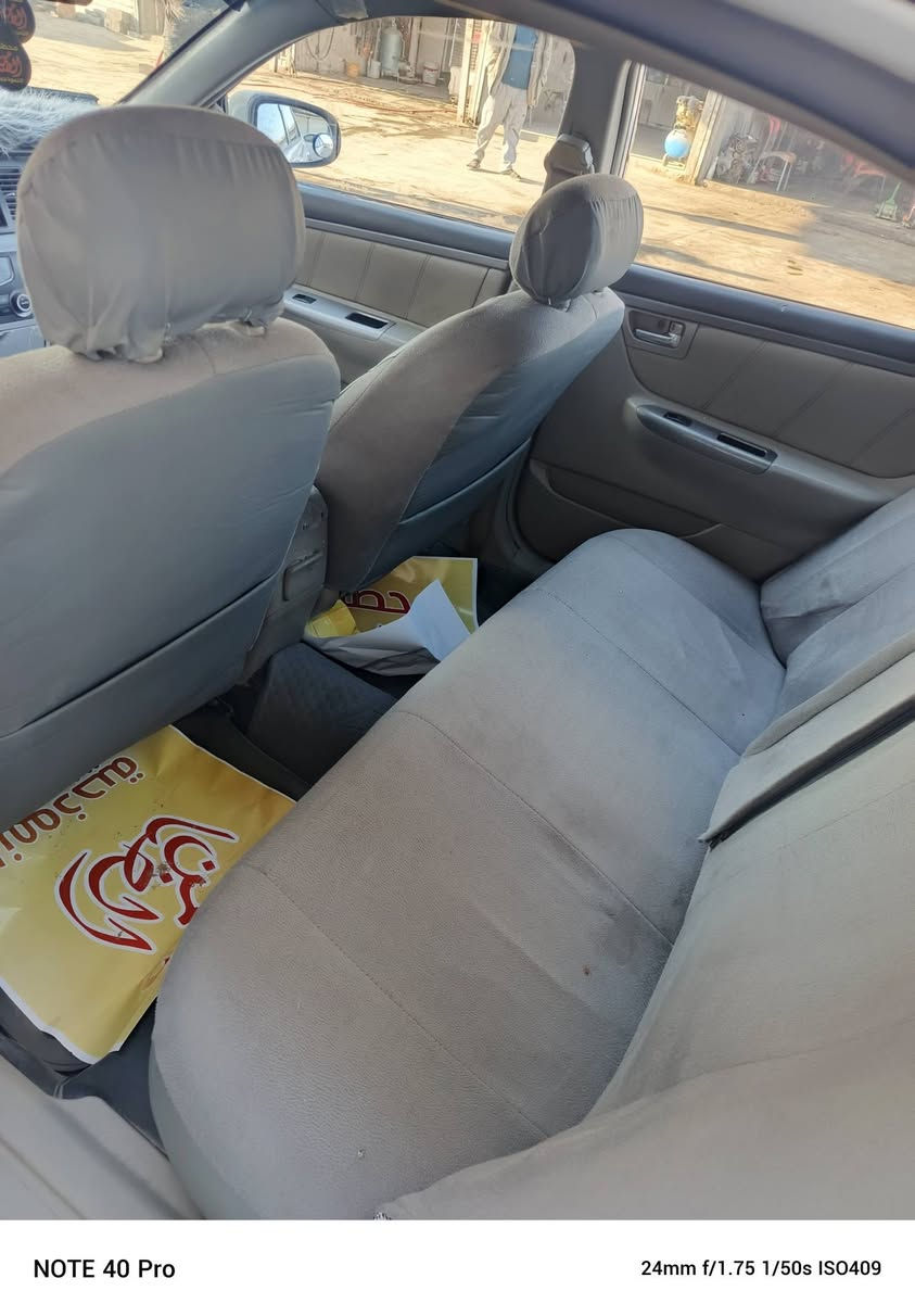 السلام عليكم جيلي موبل للبيع2010 رقم كربلاء انكليزي بأسمي السياره تحويل ثاني يوم سنويه لل29 كير مكينه خير من الله 
لا تنقيص ولا تبخير تخم تاير جديد باتري جديد مكفوله من الضربه والصبغ منضومة زنون عدسات عالي ناصي كشاف السياره مال بيت الله شاهد  السعر 55 وبيها مجال ***********
