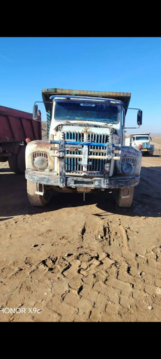 السلام عليكم گلابات للبيع ثنين مان
وثنين سكس 111الاستفسار ***********@
