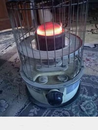 صوبه نفطيه استعمال قليل سعر 25رقمي 07810009296