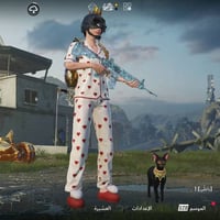 حساب شخصي • جنوب الموصل • ربط كامل