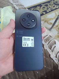 ريلمي سي 14 غراضة كاملةذاكرة ١٢٨ مكاني بغداد السعر ١٤٠ الف 07752288865