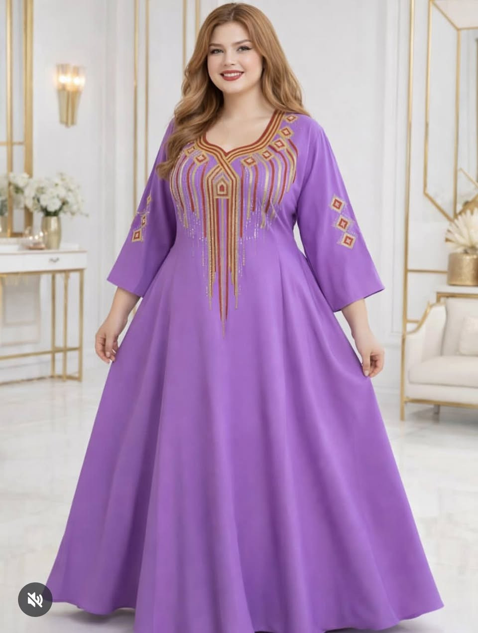 كشمير تطريز سترأس كلوشه خامه درجه اولى   
السعر 👈 ٩ الف فقط
قياسات 2xL. 3xL. 4xL. 5xL
 وزن 65__90
متوفر جمله مفرد 
سعر الدرزن 90
للحجز رقم الهاتف ☎️ وعنوان 🏢
متوفر توصيل داخل النعمانية 🚕
🔴 العنوان / واسط / نعمانية خلف الكراج شارع حمزه الرسن
رابط الانستا/https://www.instagram.com/wkllkhgt?igsh=cjl4bXZjYmFoNXNh
متوفر توصيل جميع المحافظات  🚛 
رابط القناة https://t.me/ggbkuu
*********** واتساب
*********** واتساب
*********** واتساب
