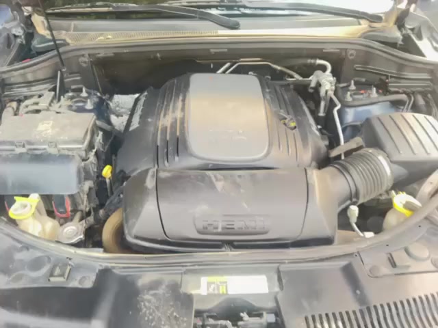 حادثها بامريكا جاملغ امامي جهة السايق فقط +طخة خفيفة باب سايق باقية على. وضعها مامسويها
غير هل القطعتين سيارة كفالة عامة من كلشي
مداور ثاني يوم اداورلك 
صورالحادث بالمنشور 

مواصفاتها
مكينة 5700 
كشنات vip منفصل 
بصمة تشغيل 
بانوراما 
جنطة كهرباء شفط 
4قطع تبريد
مقاعد كهربائي جلد 
 كاميرا دوارة 
نقطة عمياء 
مانع نزلاق 
رادار جانبي 
حساس امامي خلفي 
لايت زنون اوتو 
بيبان بصمة 
ثلاث انظمة قيادة 
شفتات رياضي 
مثبت سرعة 
كزوز رياضي 
سعر 235 بيه مجال حك جيه 
رقم ***********
