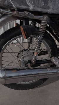 البيع نامه 20 البيع السعر 185 وبيه مجال مكان الصويره  الستفسار 0784960...