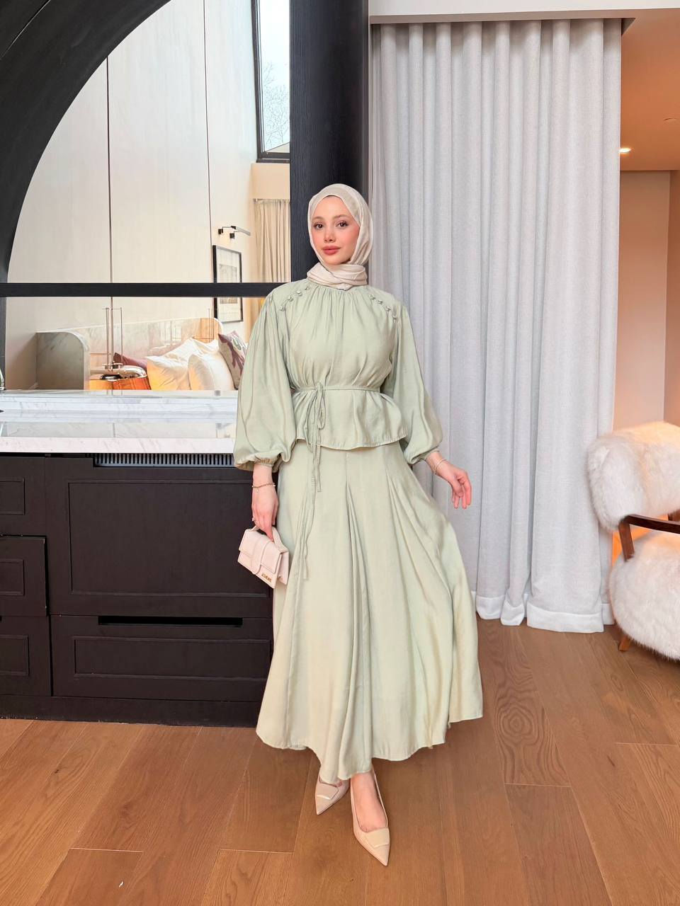 ..Wholesale 
.....🇹🇷البسةالتركية🇹🇷البيع جملة فقط...
https://wa.me/+905393419680. 
Telegram 👎 Whatsapp 👍
https://t.me/modaotagii.


**إذا كنت صاحب هذا الإعلان وتريد حذفه لأي سبب، رجاءا أرسل رسالة إلى الدعم الفني**