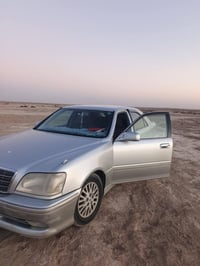 كفالة كير • مكينة حداديه • ناصرية