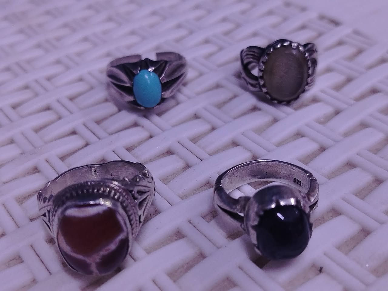 سلام عليكم متاح محابس قيم بما يرضي ألله


**إذا كنت صاحب هذا الإعلان وتريد حذفه لأي سبب، رجاءا أرسل رسالة إلى الدعم الفني**