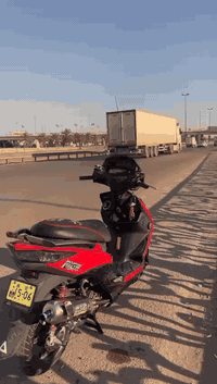 سكنس لد ياباني جديدة حالة الوكالة ماشية 21 حقيقي بيهةكلج رياضي امامي خ...