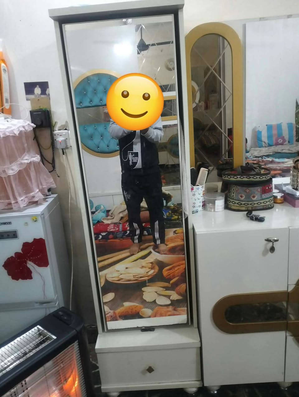 500


**إذا كنت صاحب هذا الإعلان وتريد حذفه لأي سبب، رجاءا أرسل رسالة إلى الدعم الفني**