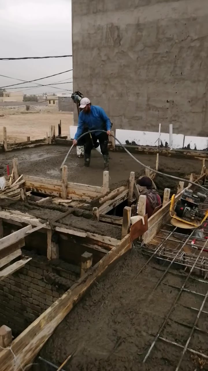 بسمة تعالى
تم انجاز عمل اليوم بتاريخ ٢٠٢٥/٤/٢٥بيت المساحة ١٠٠م مقسم الى بيتين لكل بيت ٥٠م مكان العمل كربلاء حي الامامين التفاصيل موجودة داخل المنشور أتمنى أن ينال اعجابكم للتواصل الخاص مفتوح بكل وقت وهذا رقمي ***********متوفر واتساب مع تحياتي للجميع أخوكم سيد حسين الياسري وشكراً🤍
