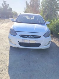 اكسنت 2013 رقم قادسيه وارد خليجي بيها 3 قطع العنوان بغداد الكرخ 079017...