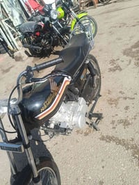 ٤ كير • تعمير رياضي • واسط قضاء