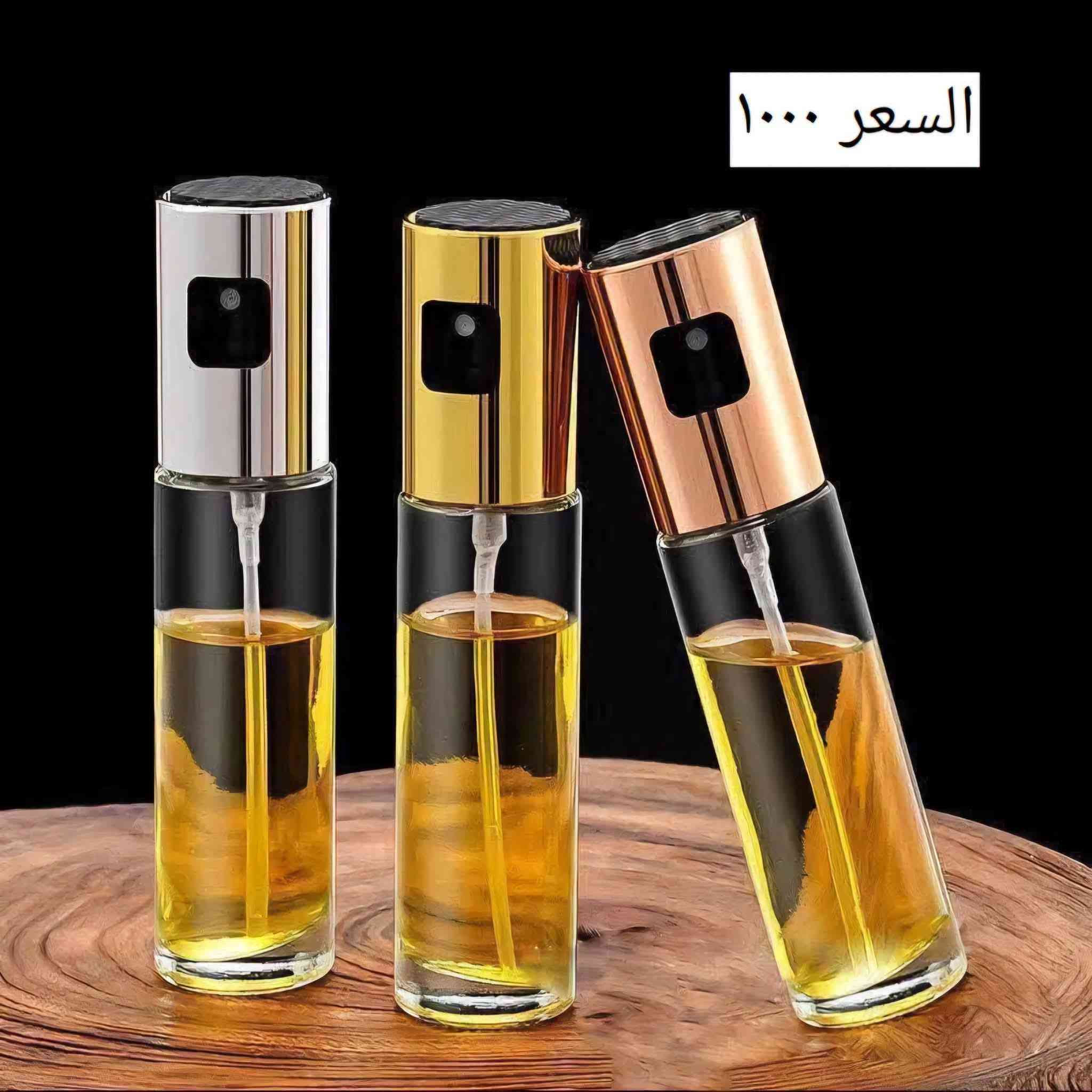 #عرض_لمدة_أسبوع تنزيلات ٦ قطع حاجة الف ب #خمسة_الاف_فقط وبكافة الانواع مع تنزيلات بباقي المواد البيع بسع الجملة العرض لمدة اسبوع من تاريخ اليوم  
#العنوان الزهراء قرب معهد المعلمات الشارع الرابط بين الزهراء وداموك ثاني مجمع من جهة فرن الصمون مجمع الشمس للمواد المنزلية


**إذا كنت صاحب هذا الإعلان وتريد حذفه لأي سبب، رجاءا أرسل رسالة إلى الدعم الفني**