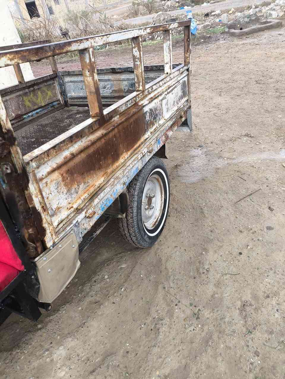 ستوته لبيع كلك تعمير 26اكسن مسكر وكينه مامفتوحه ضفيره جديده كله جديد ***********
