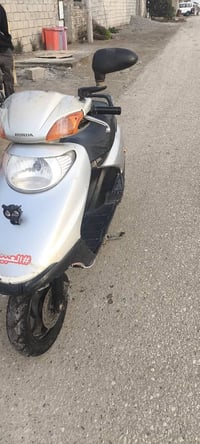 دراجه سبيسي • اوراق موجوده • خان بني سعد ديالى